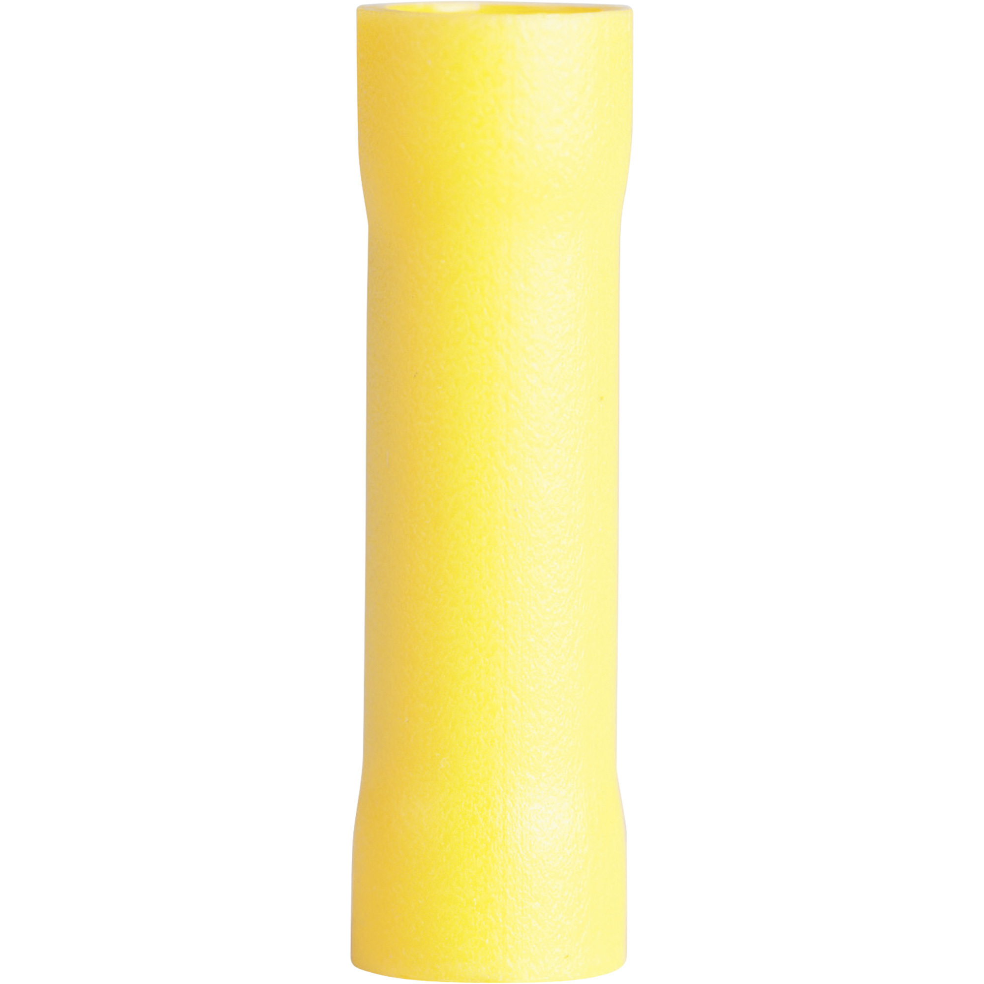 Gardner Bender Butt Splice Pack, 12-10 Ga.